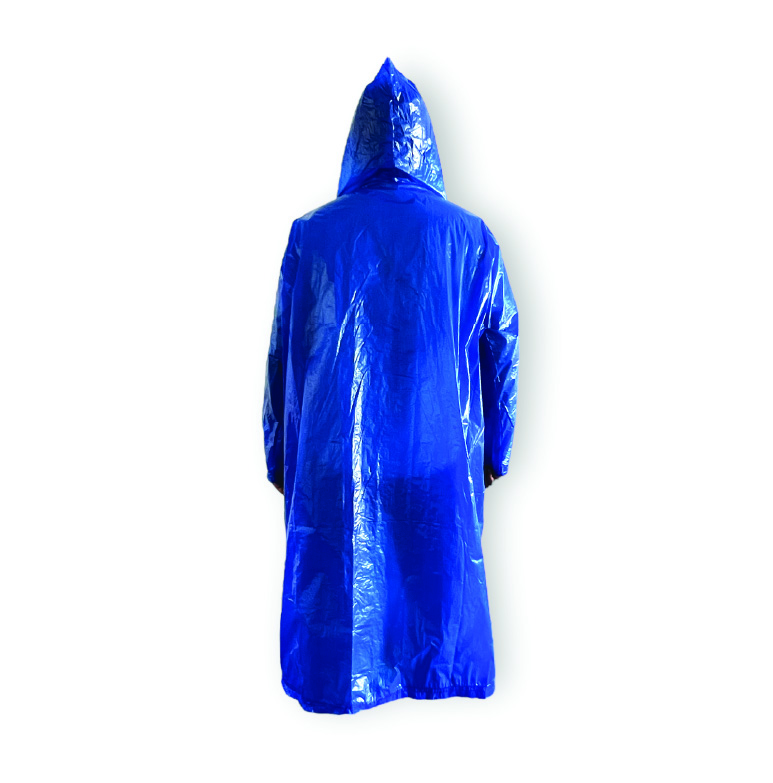 multilayer cross laminated tarpaulin manufacturer India
